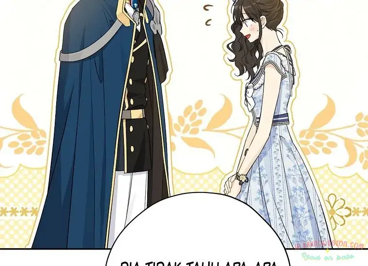 Actually, I Was the Real One Chapter 98 Gambar 119