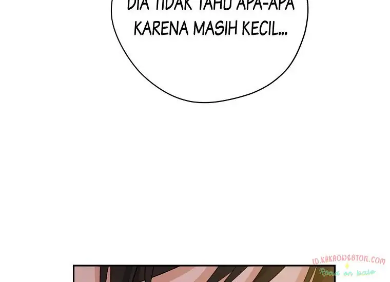 Actually, I Was the Real One Chapter 98 Gambar 120