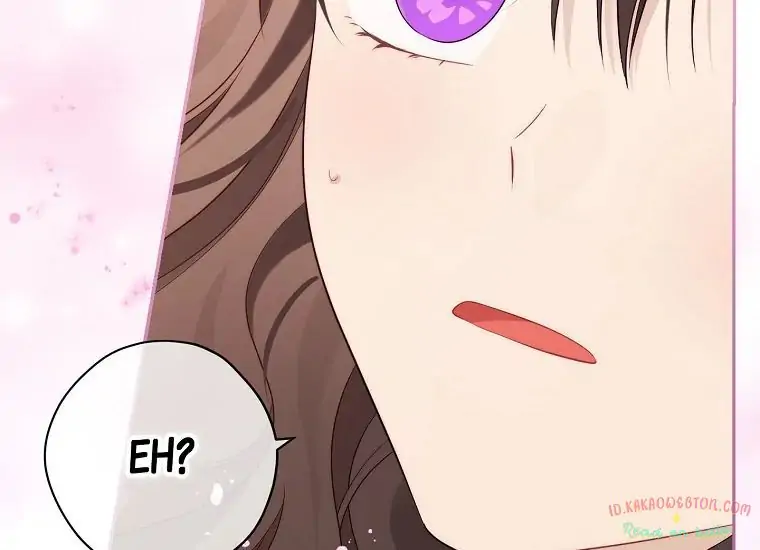 Actually, I Was the Real One Chapter 98 Gambar 130