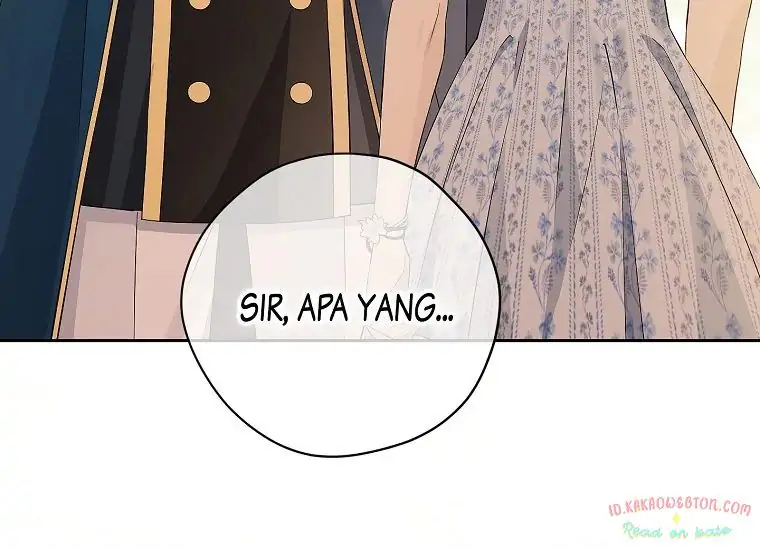 Actually, I Was the Real One Chapter 98 Gambar 134