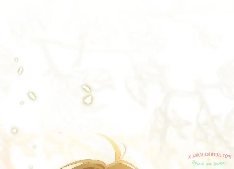 Actually, I Was the Real One Chapter 98 Gambar 135