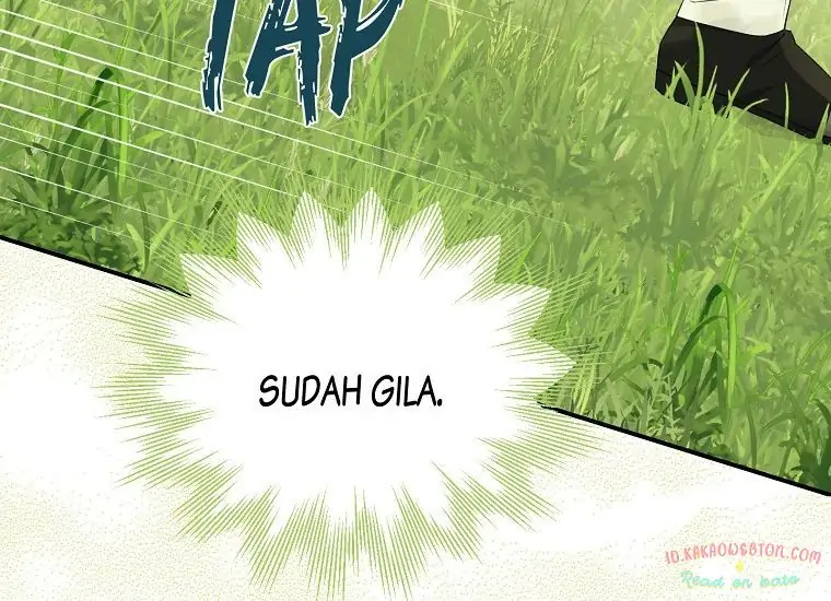 Actually, I Was the Real One Chapter 98 Gambar 151