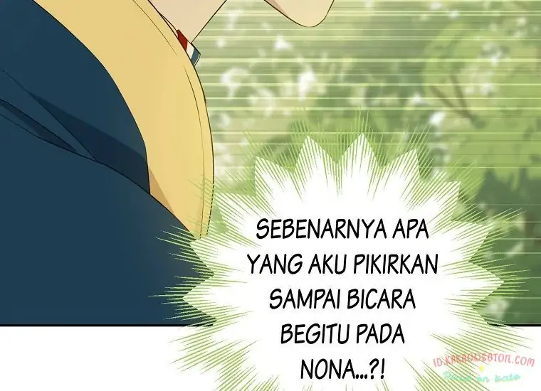 Actually, I Was the Real One Chapter 98 Gambar 154
