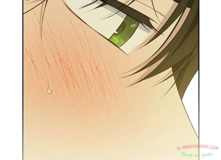 Actually, I Was the Real One Chapter 98 Gambar 157