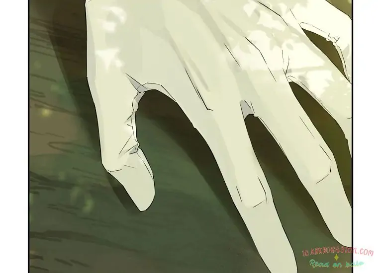 Actually, I Was the Real One Chapter 98 Gambar 162