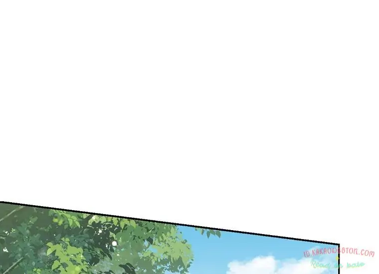 Actually, I Was the Real One Chapter 98 Gambar 19