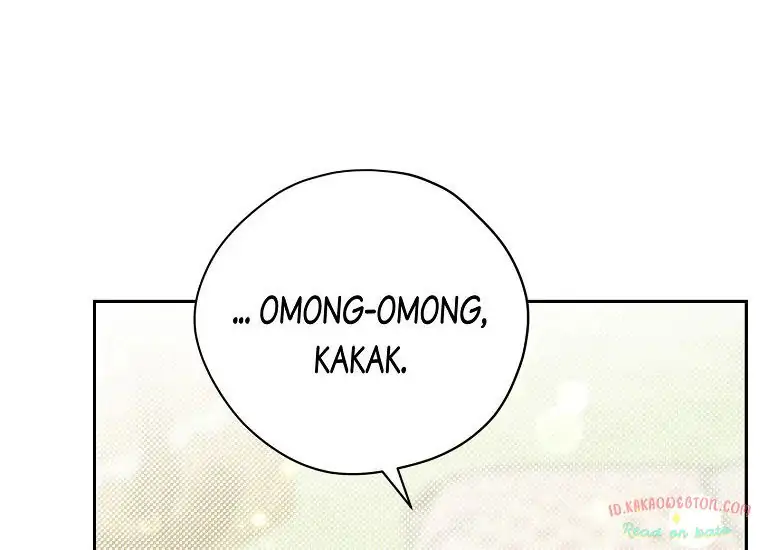 Actually, I Was the Real One Chapter 98 Gambar 26