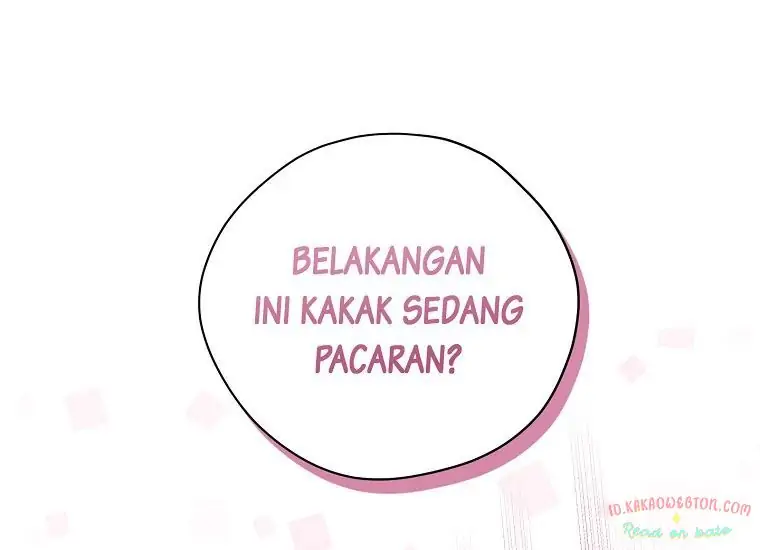 Actually, I Was the Real One Chapter 98 Gambar 29
