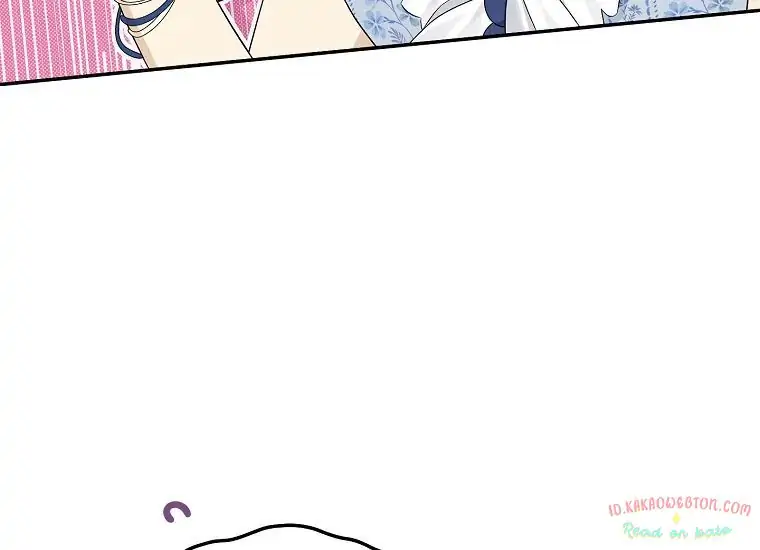 Actually, I Was the Real One Chapter 98 Gambar 32