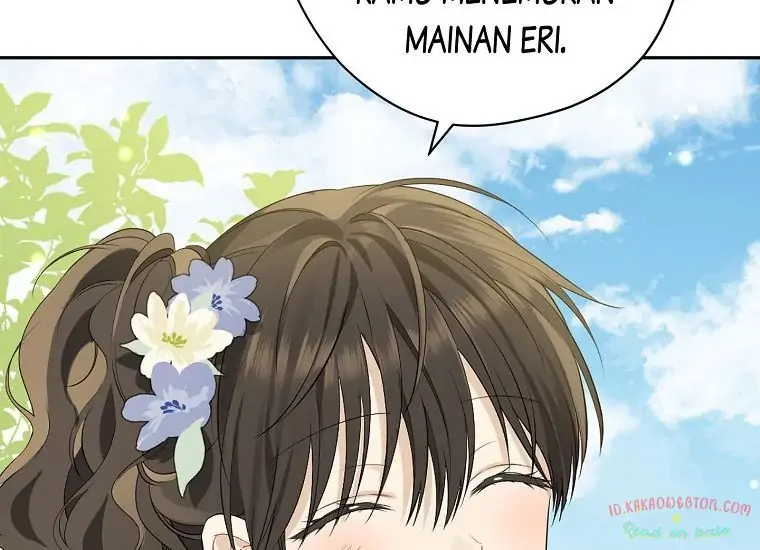 Actually, I Was the Real One Chapter 98 Gambar 54