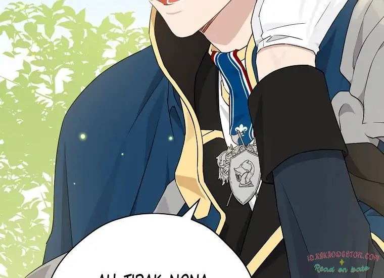 Actually, I Was the Real One Chapter 98 Gambar 58