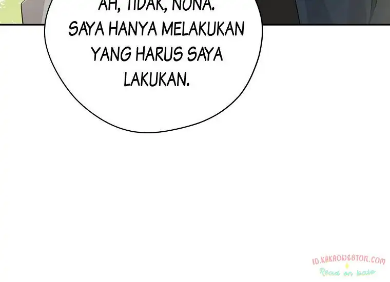 Actually, I Was the Real One Chapter 98 Gambar 59
