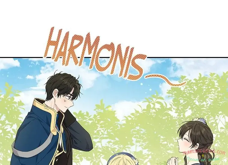 Actually, I Was the Real One Chapter 98 Gambar 60