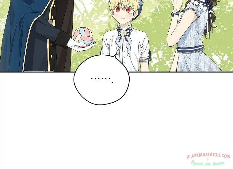 Actually, I Was the Real One Chapter 98 Gambar 61