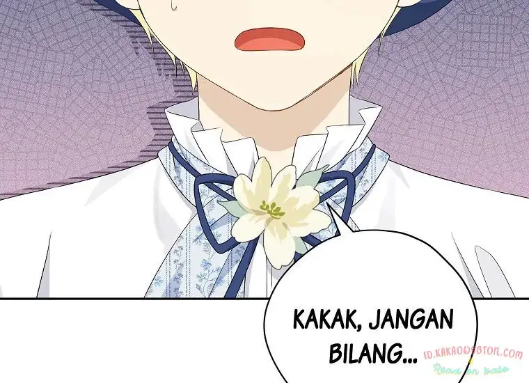 Actually, I Was the Real One Chapter 98 Gambar 63