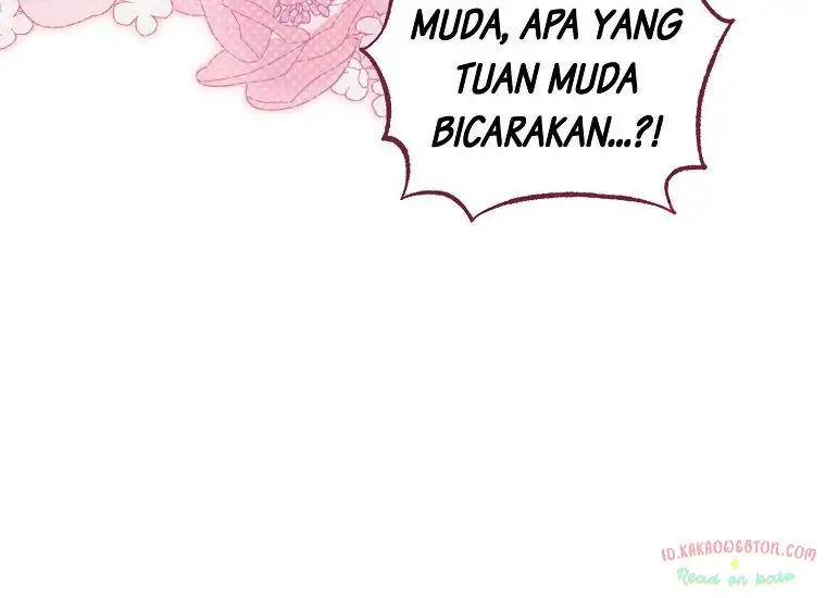 Actually, I Was the Real One Chapter 98 Gambar 68