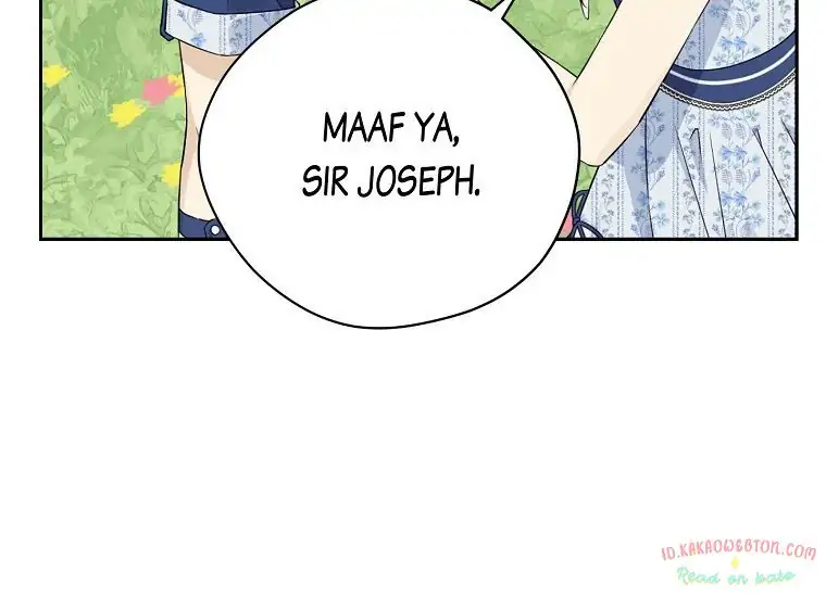 Actually, I Was the Real One Chapter 98 Gambar 71