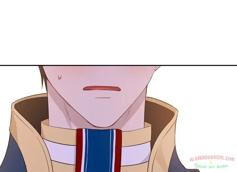 Actually, I Was the Real One Chapter 98 Gambar 72