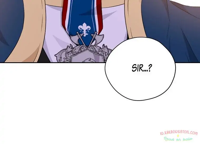 Actually, I Was the Real One Chapter 98 Gambar 73