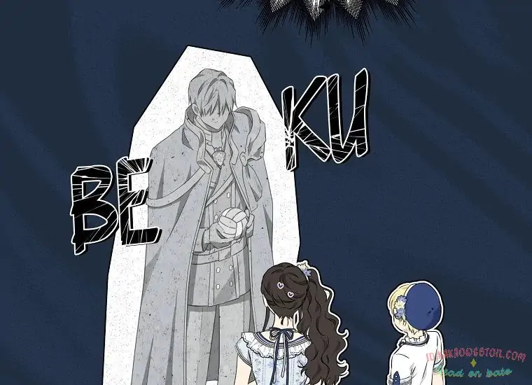 Actually, I Was the Real One Chapter 98 Gambar 75