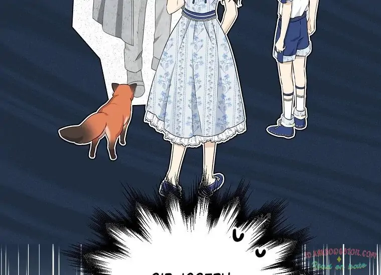 Actually, I Was the Real One Chapter 98 Gambar 76