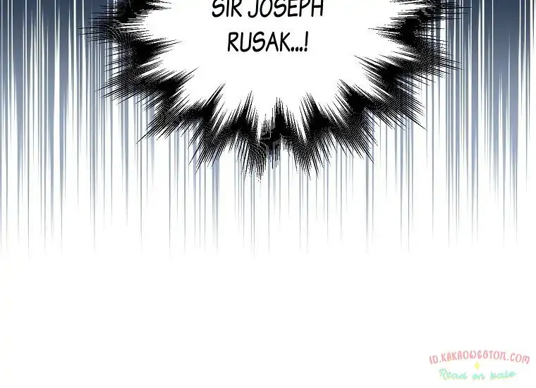 Actually, I Was the Real One Chapter 98 Gambar 77