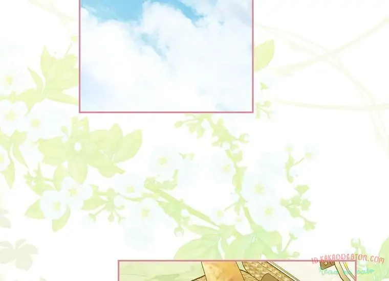 Actually, I Was the Real One Chapter 98 Gambar 8