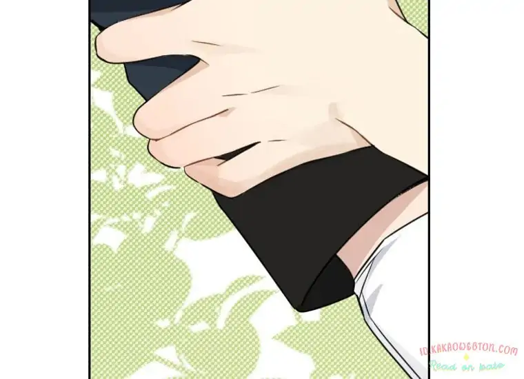 Actually, I Was the Real One Chapter 98 Gambar 82