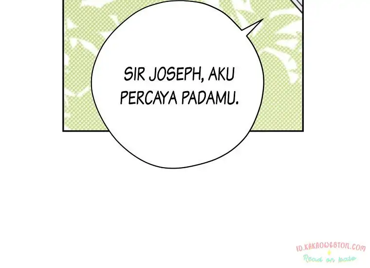 Actually, I Was the Real One Chapter 98 Gambar 83