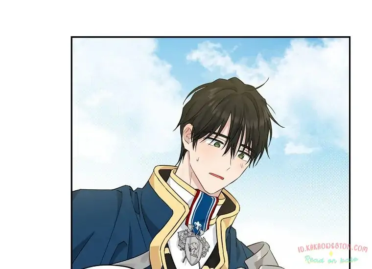 Actually, I Was the Real One Chapter 98 Gambar 84