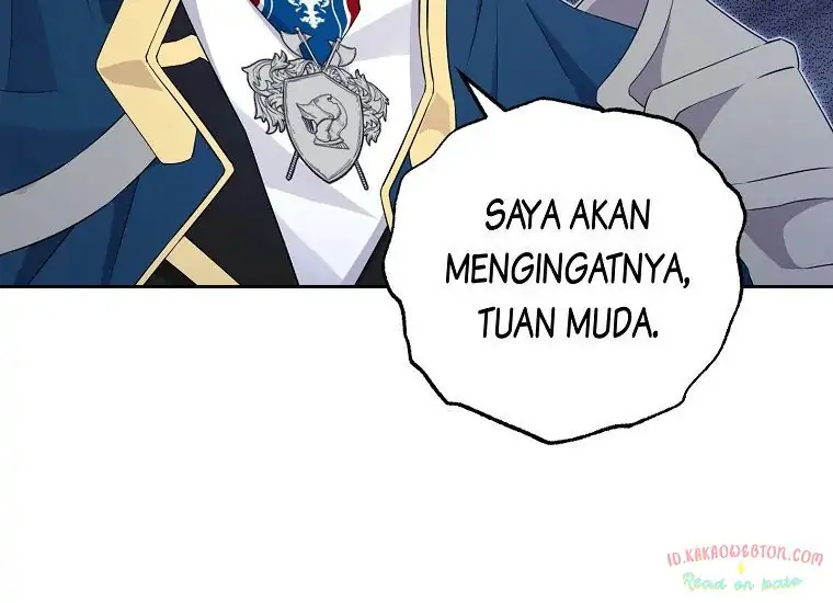 Actually, I Was the Real One Chapter 98 Gambar 93