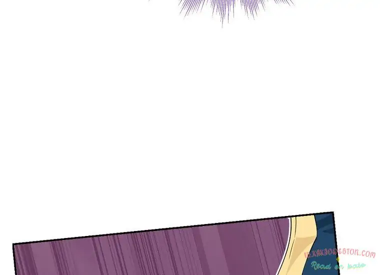 Actually, I Was the Real One Chapter 98 Gambar 97