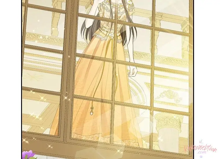 Actually, I Was the Real One Chapter 97 Gambar 113