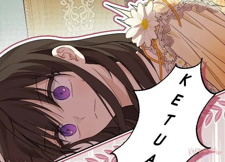 Actually, I Was the Real One Chapter 97 Gambar 168