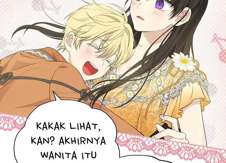 Actually, I Was the Real One Chapter 97 Gambar 175