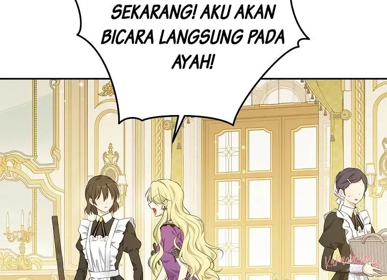 Actually, I Was the Real One Chapter 97 Gambar 26