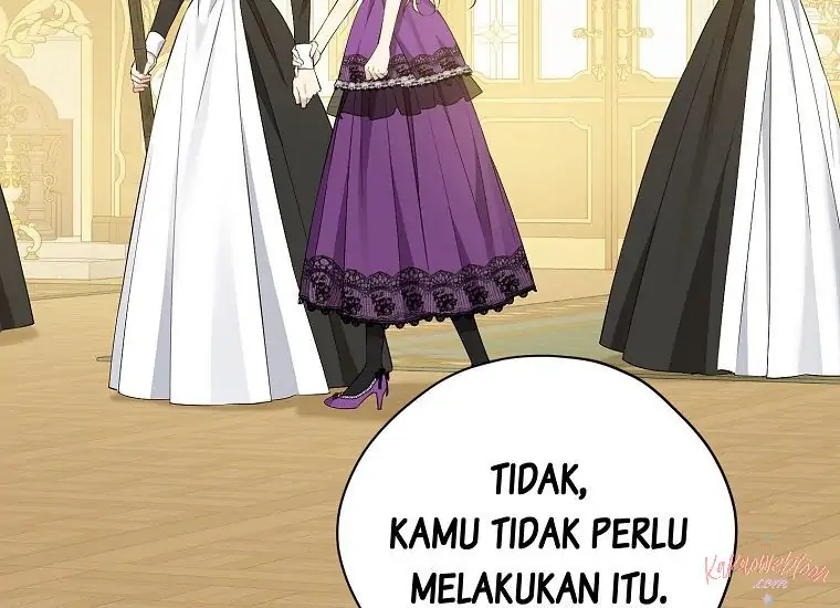Actually, I Was the Real One Chapter 97 Gambar 27
