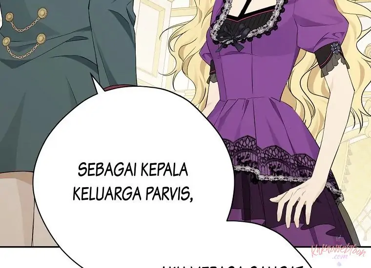 Actually, I Was the Real One Chapter 97 Gambar 52