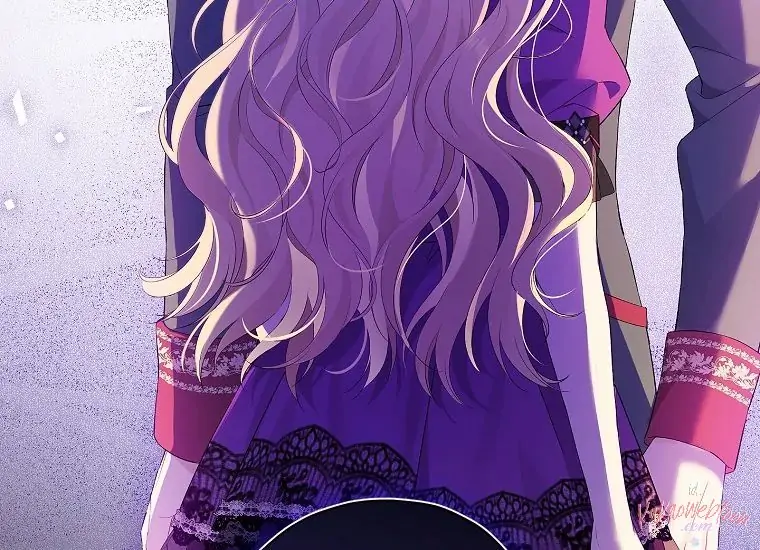 Actually, I Was the Real One Chapter 97 Gambar 62