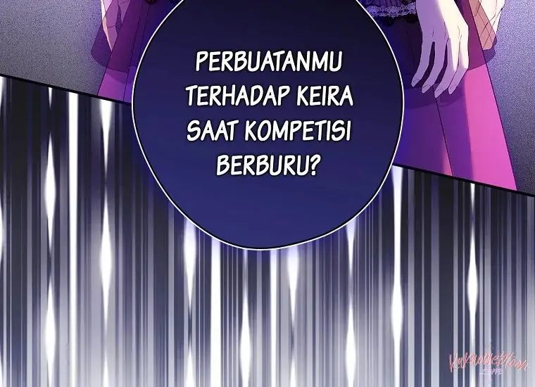 Actually, I Was the Real One Chapter 97 Gambar 63