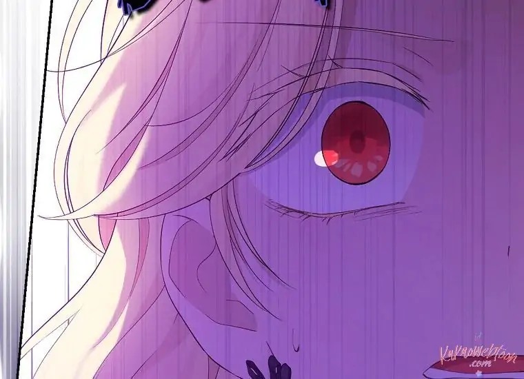 Actually, I Was the Real One Chapter 97 Gambar 65