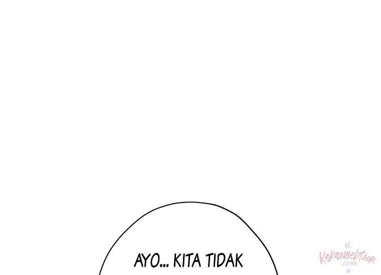 Actually, I Was the Real One Chapter 97 Gambar 7