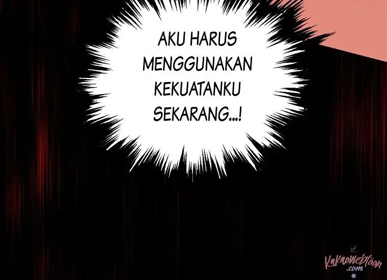 Actually, I Was the Real One Chapter 97 Gambar 78