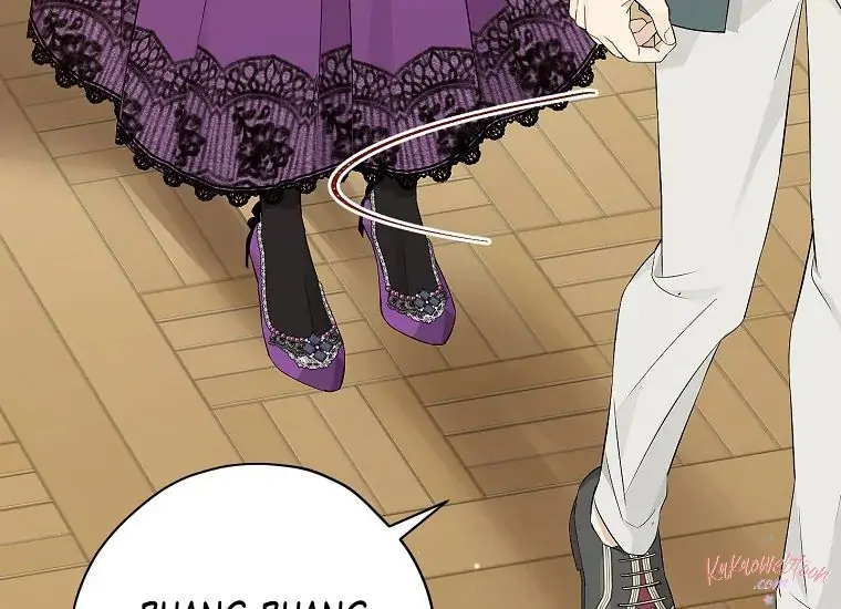 Actually, I Was the Real One Chapter 97 Gambar 96