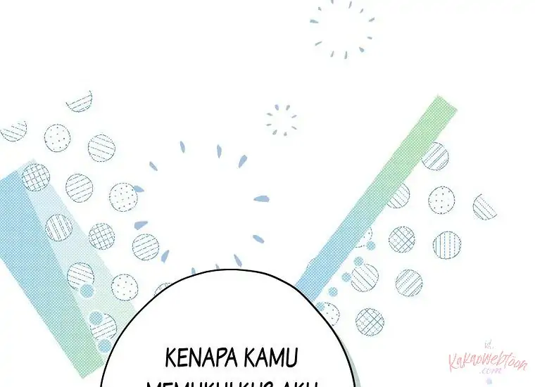 Baca  Actually, I Was the Real One Chapter 96 Gambar 2