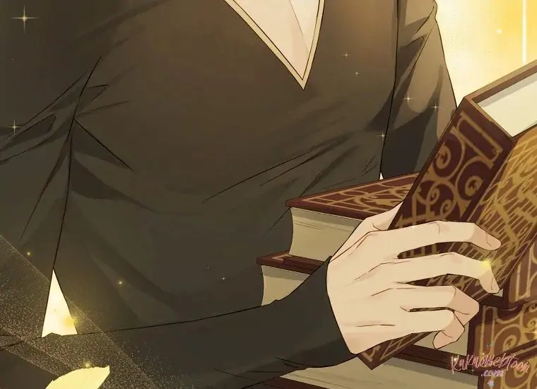 Actually, I Was the Real One Chapter 96 Gambar 39