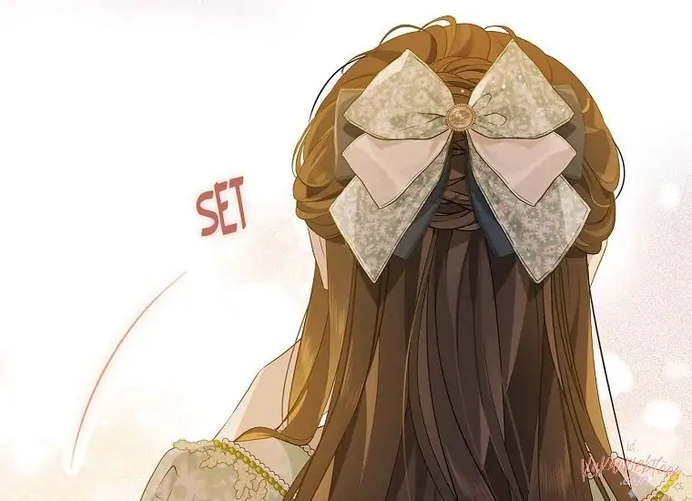 Actually, I Was the Real One Chapter 95 Gambar 103