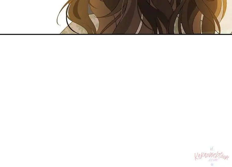 Actually, I Was the Real One Chapter 95 Gambar 105