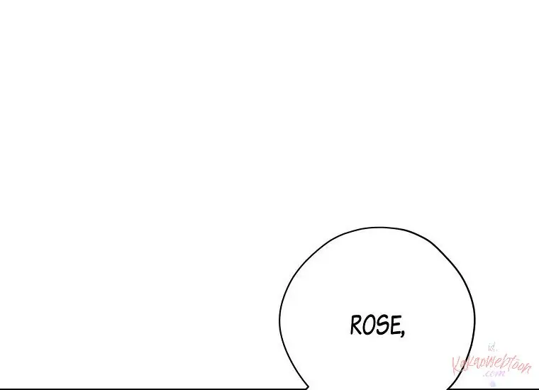 Actually, I Was the Real One Chapter 95 Gambar 106