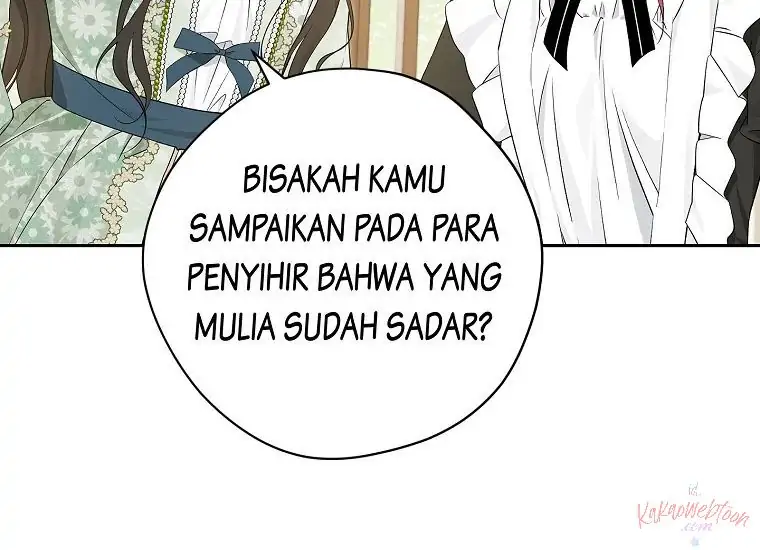 Actually, I Was the Real One Chapter 95 Gambar 108